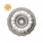 Preview: Bundt Cake Pan - 27cm
